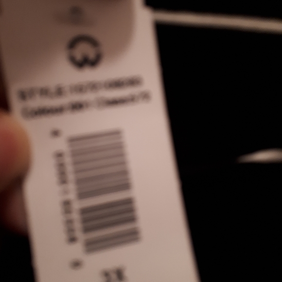 2 nwt swing dresses 3X - Picture 6 of 7